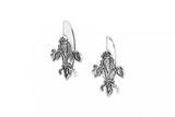 Iris Dangles