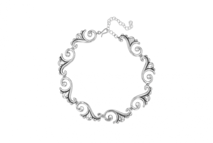 Legacy Collar