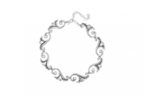 Legacy Collar