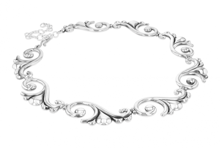 Legacy Collar