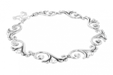 Legacy Collar