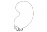 Legacy Chain Necklace