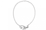 Legacy Chain Necklace