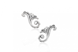 Legacy Earstuds