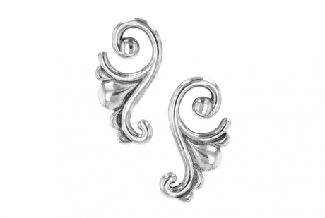 Legacy Earstuds