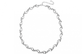 Legacy Chain Link Necklace