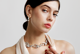 Legacy Collar
