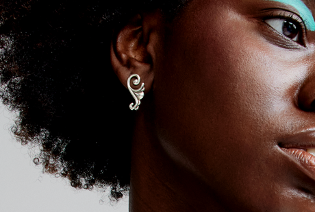 Legacy Earstuds