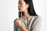 Schema Triple Cuff