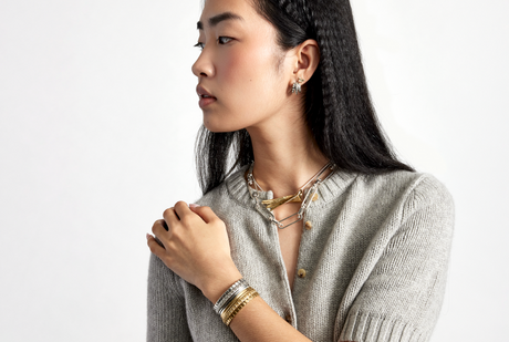 Schema Triple Cuff