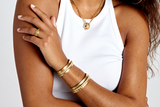 Schema Triple Cuff