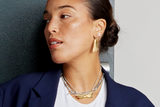 Helix Dangles