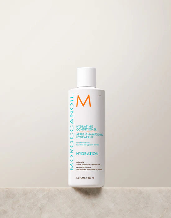 Hydrating Conditioner