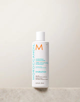 Hydrating Conditioner
