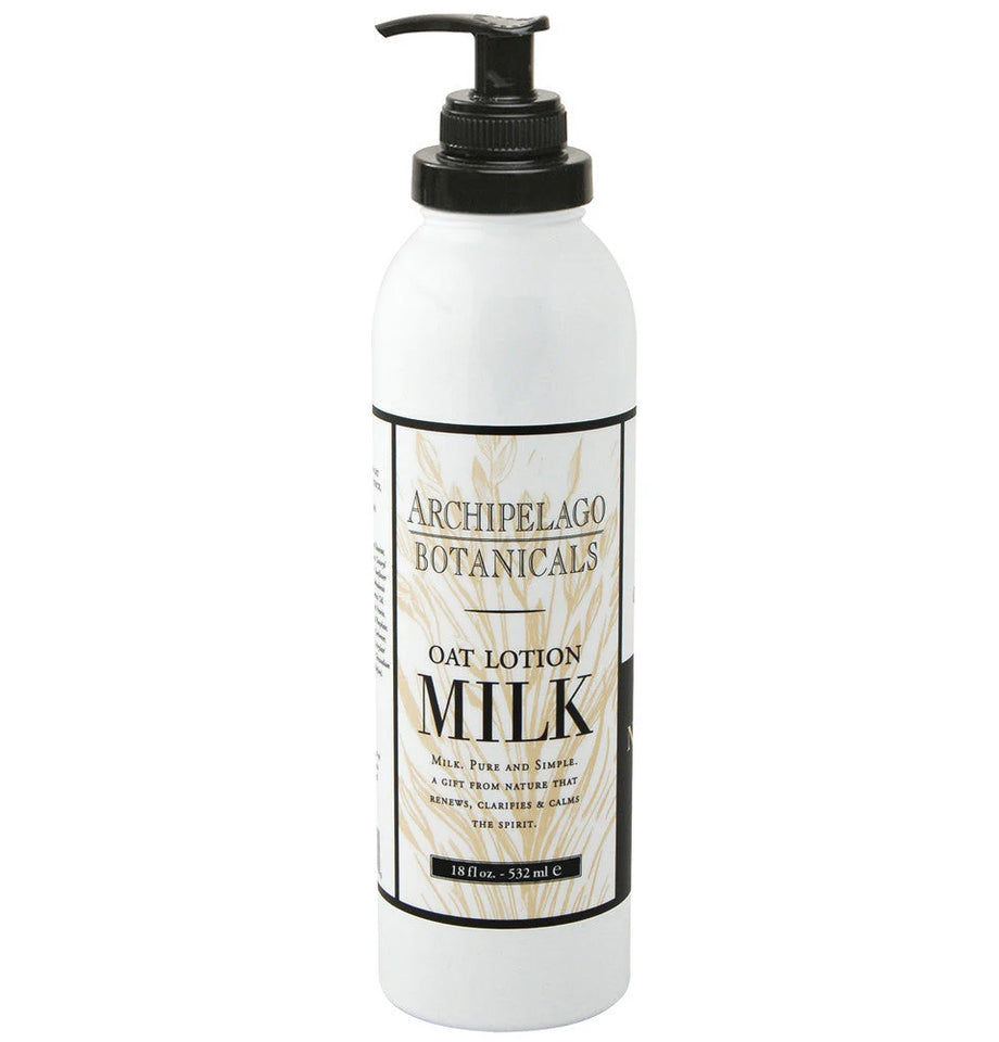 乳液・ミルク Yakult Beautiens AC MILK II & AC LOTION 乳液・ミルク Yakult Beautiens AC MILK II & AC LOTION Amazon.co.jp