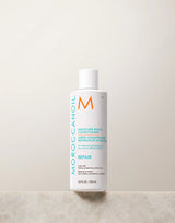 Moisture Repair Conditioner