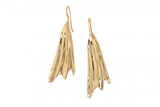 Helix Dangles