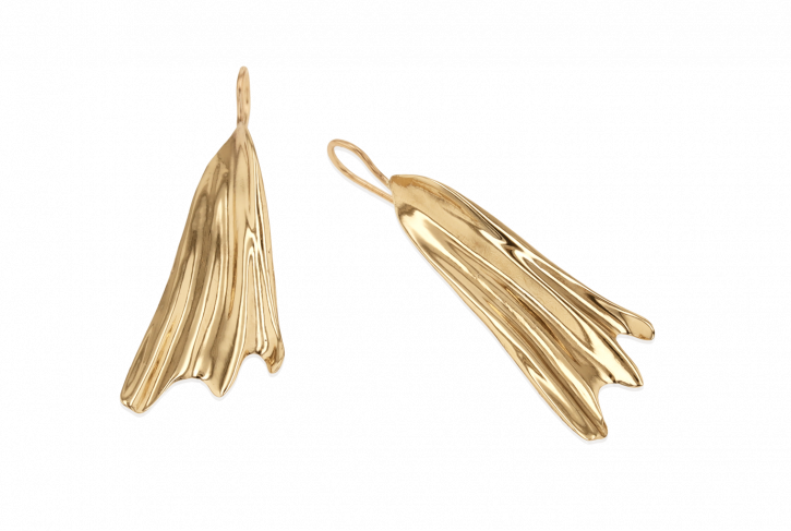 Helix Dangles