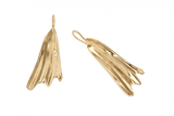 Helix Dangles