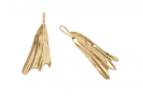 Helix Dangles
