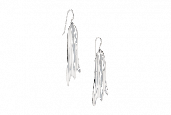 Helix Dangles