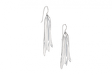 Helix Dangles