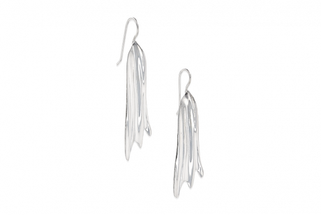 Helix Dangles