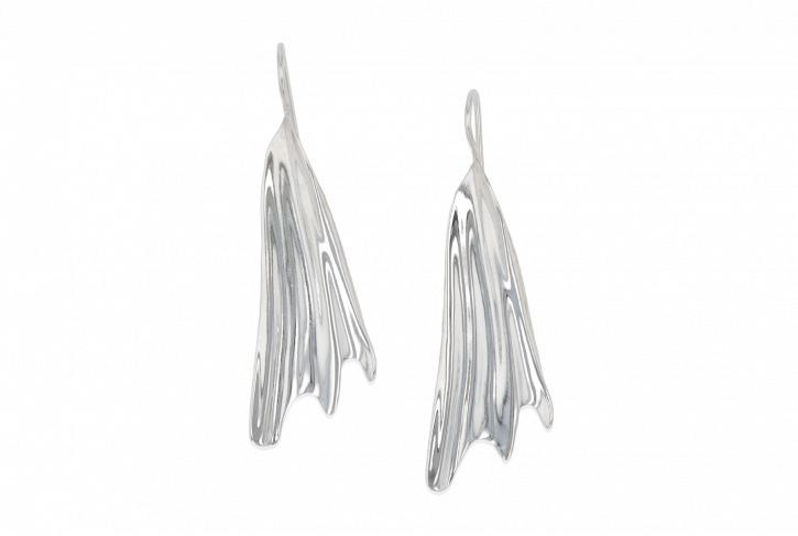 Helix Dangles