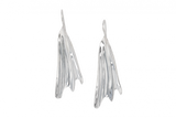 Helix Dangles