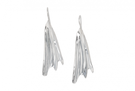 Helix Dangles