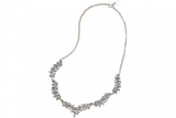 Jasmine Necklace