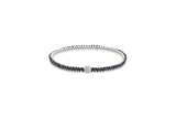 Halo Bangle Twilight