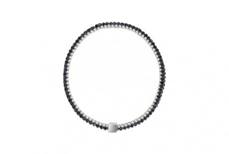 Halo Bangle Twilight