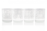 sNOLA Glasses