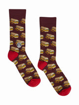 Po Boy Socks