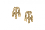 Schema Triple Hoops