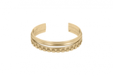 Schema Triple Cuff