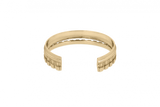 Schema Triple Cuff