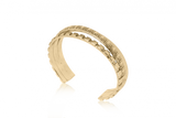 Schema Triple Cuff
