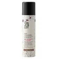 Root Concealer Spray