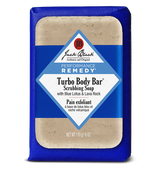 Jack Black - Turbo Body Bar
