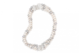 Pylon Gateway Freshwater Pearl Necklace
