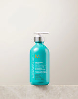 Smoothing Lotion 10.2 oz.