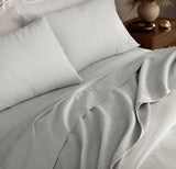 Signature Hemmed Sheet Set