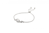 Legacy Slide Bracelet