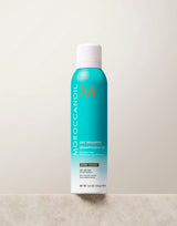 Dry Shampoo - Dark Tones 5.4oz