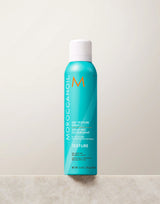 Dry Texture Spray- 5.4 oz.