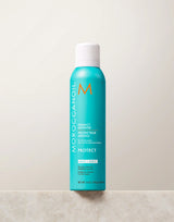 Perfect Defense 6 oz.