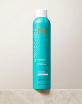Luminous Medium Hairspray 10 oz.