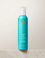Volumizing Mousse 8.5 oz
